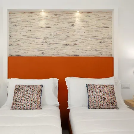 Apartment - Casa 80 Sorrento