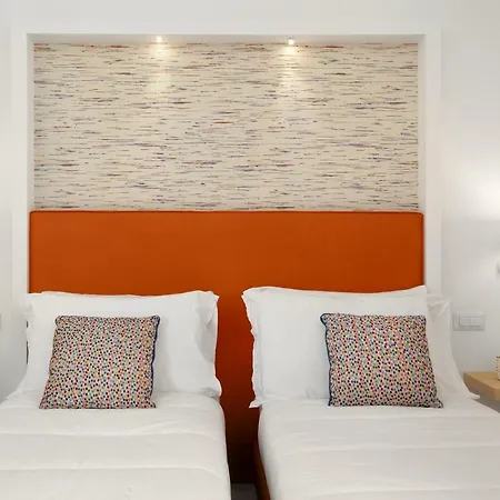 Apartamento Casa 80 Península Sorrentina