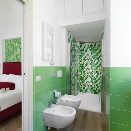 Apartamento Casa 80