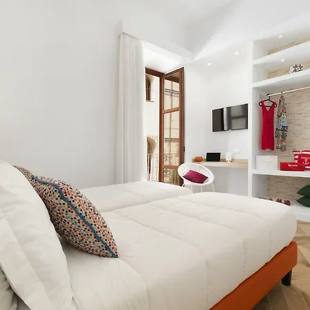 - Casa 80 سورينتو